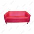 orlando_sofa_mit_fen_edelstahl_front_homepage