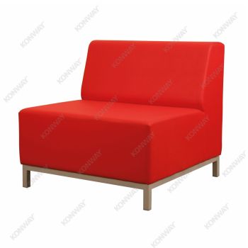 milano_lounge-b_homepage