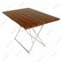 starnberg_tisch_120x80_cm_walnuss_fvz_homepage