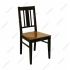 brauhaus_wenge-furnier_nussbaum_homepage