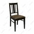 brauhaus_wenge-schokobraun_homepage