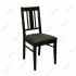 brauhaus_wenge-schwarz_homepage