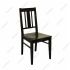 brauhaus_wenge-furnier_wenge_homepage