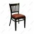 line_wenge-bordeaux_homepage