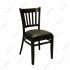 line_wenge-schwarz_homepage
