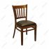 line_nussbaum-schokobraun_homepage