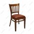 line_nussbaum-bordeaux_homepage