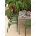 nardi_chairs_trillarmchair_ambeint_images7_hr_homepage