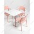nardi_chairs_trillarmchair_views2_hr_homepage
