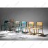 nardi_chairs_trillbistrot_views2_hr_homepage