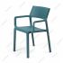 nardi_chairs_trillarmchair_ottanio_hr_homepage