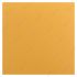 gelb_homepage