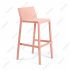 nardi_stool_trillstool_rosa_bouquet_hr_homepage