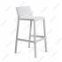 nardi_stool_trillstool_bianco_hr_homepage