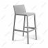 nardi_stool_trillstool_grigio_hr_homepage