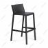 nardi_stool_trillstool_antracite_hr_homepage