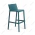 nardi_stool_trillstool_ottanio_hr_homepage