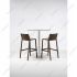 nardi_stool_trillstool_tabacco_views3_hr_homepage