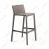 nardi_stool_trillstool_tortora_hr_homepage