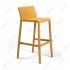 nardi_stool_trillstool_senape_hr_homepage