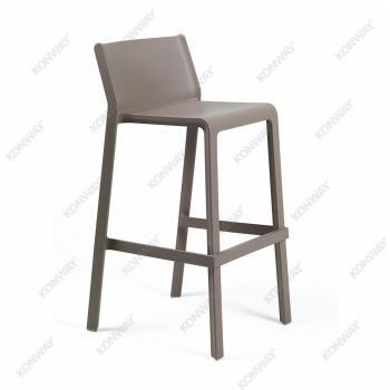 nardi_stool_trillstool_tortora_hr_homepage