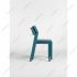 nardi_chairs_trillbistrot_views4_hr_homepage