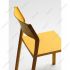 nardi_chairs_trillbistrot_views5_hr_homepage