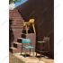 nardi_stool_trillstool_ambient_images_hr_homepage_643821138