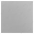 grau_homepage_296900859