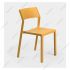 nardi_chairs_trillbistrot_views6_hr_homepage