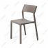 nardi_chairs_trillbistrot_tortora_hr_homepage