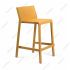 nardi_stool_trillstoolmini_senape_hr_homepage
