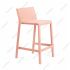nardi_stool_trillstoolmini_rosa_bouquet_hr_homepage