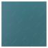 wasserblau_homepage_423330488