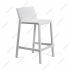 nardi_stool_trillstoolmini_bianco_hr_homepage