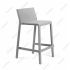 nardi_stool_trillstoolmini_grigio_hr_homepage