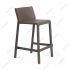 nardi_stool_trillstoolmini_tabacco_hr_homepage