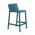 nardi_stool_trillstoolmini_ottanio_hr_homepage