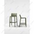 nardi_stool_trillstoolmini_agave_views_hr_homepage