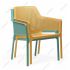 nardi_chairs_netrelax_views6_hr_homepage