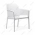 nardi_chairs_netrelax_bianco_hr_homepage