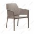 nardi_chairs_netrelax_tortora_hr_homepage