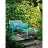 nardi_tables_nettable100_ambient_images3_hr_homepage