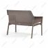 nardi_chairs_netbench_views11_hr_homepage