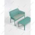 nardi_tables_nettable100_views1_hr_homepage