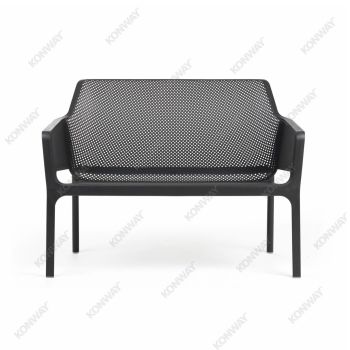 nardi_chairs_netbench_antracite_hr_homepage