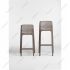 nardi_stool_netstoolmini_tortora_views_hr_homepage_3107881