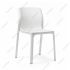 nardi_chairs_bit_bianco_hr_homepage