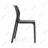 nardi_chairs_bit_views7_hr_homepage