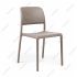 nardi_chairs_borabistro_tortora_hr_homepage